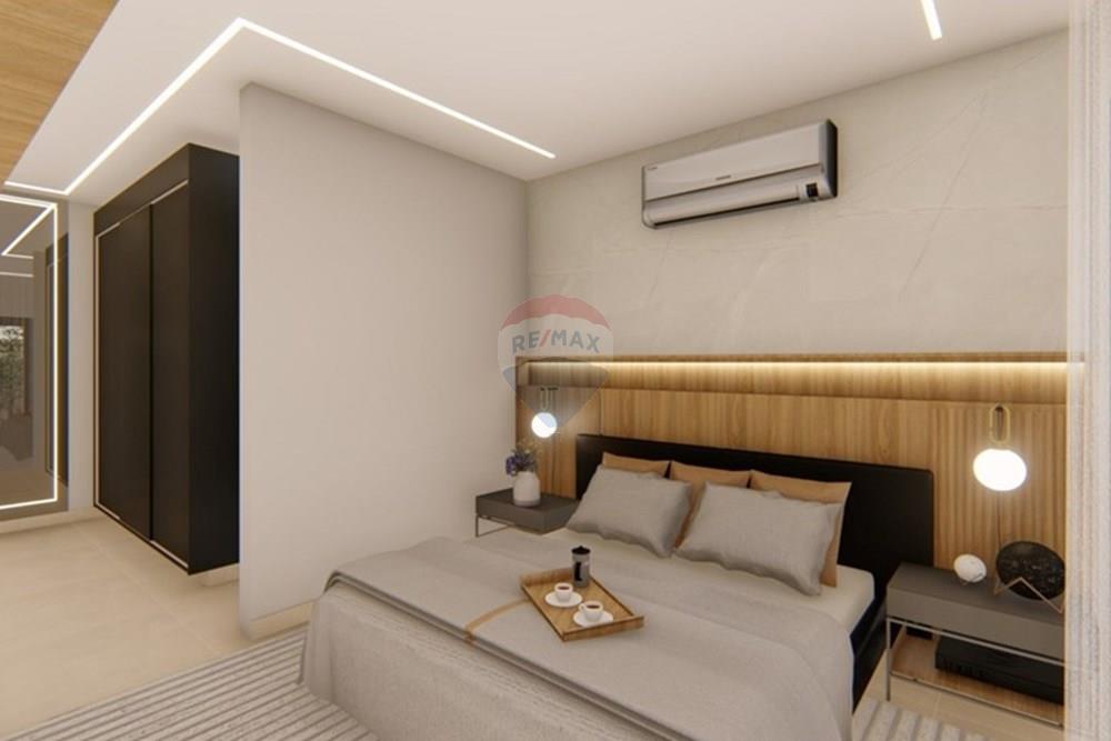 Casa de Condomínio - Venda - Ribeirão Preto , São Paulo - WhatsApp Image 2024-10-11 at 11.55.44.jpeg - 780241018-20