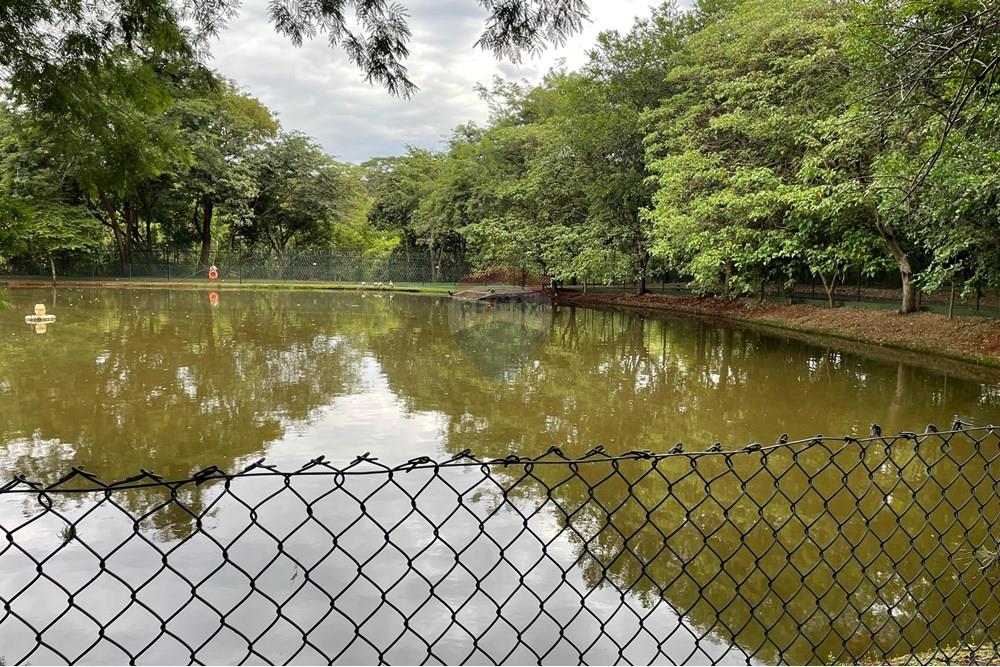 Terreno - Venda - Ribeirão Preto , São Paulo - Lago2.jpg - 780171068-11