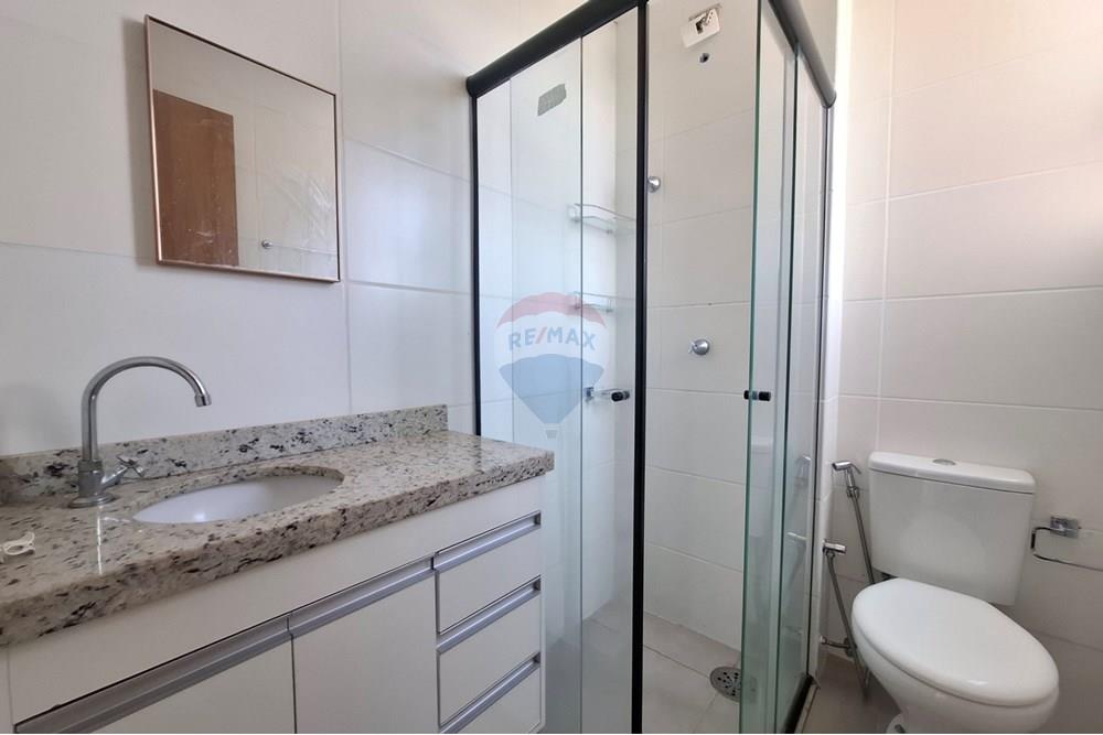 Apartamento - Alugar - Ribeirão Preto , São Paulo - 20251015_095352.jpg - 780171006-319