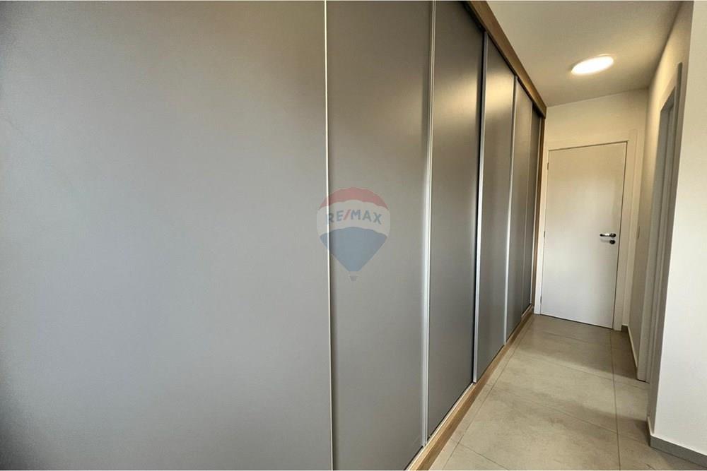 Apartamento - Alugar - Ribeirão Preto , São Paulo - WhatsApp Image 2026-03-18 at 15.54.01 (3).jpeg - 780241008-276