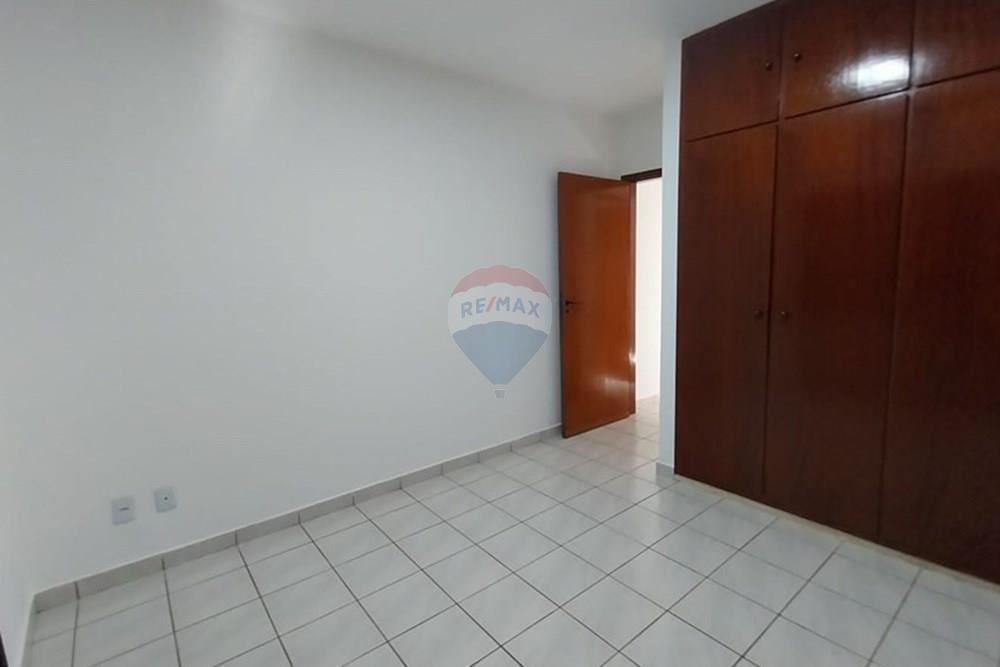 Apartamento - Alugar - Ribeirão Preto , São Paulo - 09.jpg - 780241037-51