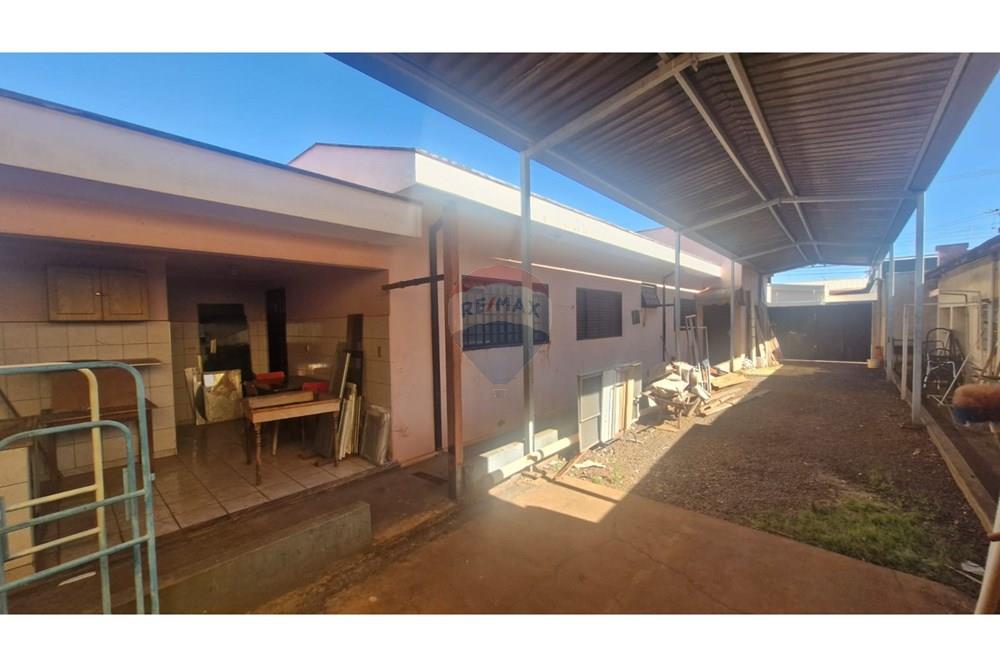 Cj. Comercial/ Sala - Venda - Sertãozinho , São Paulo - WhatsApp Image 2025-08-05 at 10.35.32 (26).jpeg - 780181011-278