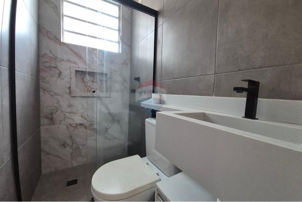 Apartamento - Venda - Ribeirão Preto , São Paulo - WhatsApp Image 2025-12-12 at 18.40.51 (2).jpeg - 780071037-70