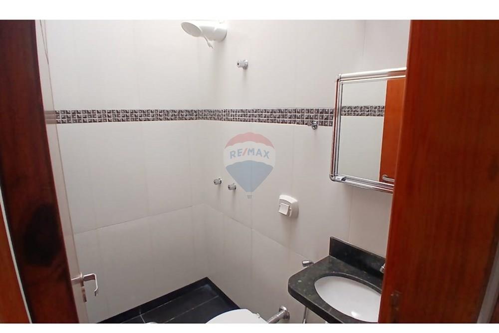 Casa Comercial - Alugar - Ribeirão Preto , São Paulo - WhatsApp Image 2025-12-19 at 10.48.09.jpeg - 780171058-15