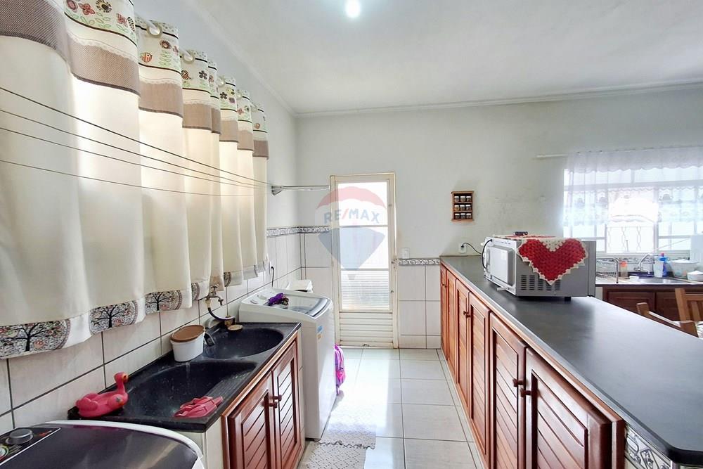 Casa - Venda - Orlândia , São Paulo - 20260205_102324.jpg - 780111003-54