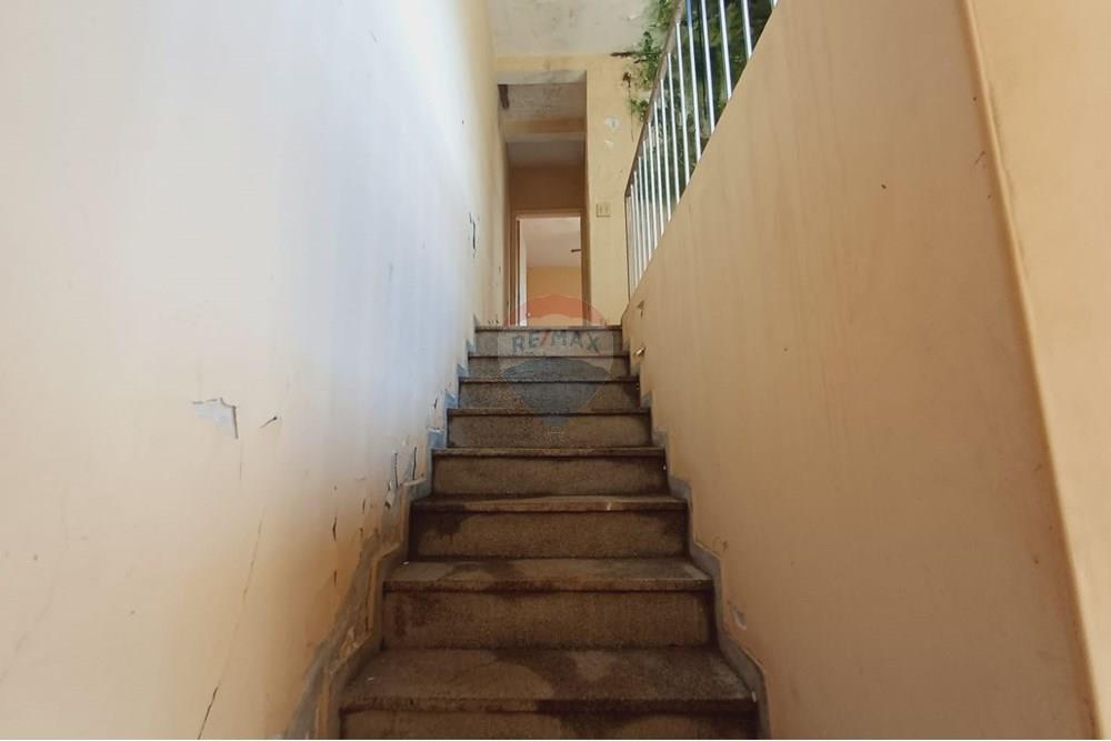 Casa - Venda - Ribeirão Preto , São Paulo - e14d2051-7694-4202-8c21-5c7caa8aa359.jpg - Antessala - 780091116-49