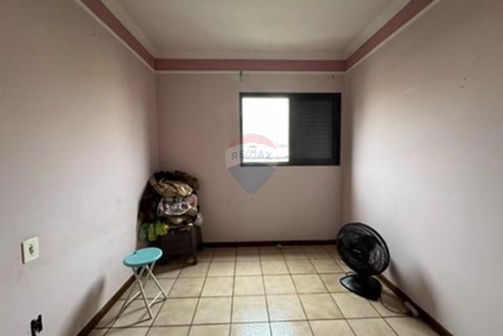 Apartamento - Alugar - Ribeirão Preto , São Paulo - WhatsApp Image 2026-03-31 at 16.29.13.jpeg - 780271081-25
