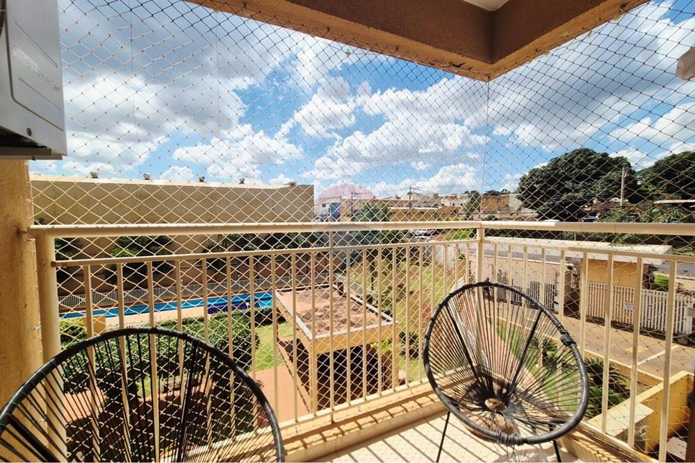 Apartamento - Alugar - Ribeirão Preto , São Paulo - WhatsApp Image 2026-03-23 at 20.22.02 (1).jpeg - 780181035-357