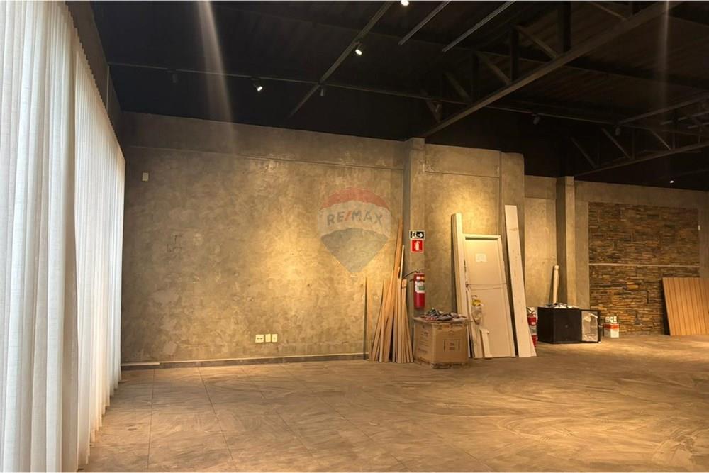 Ponto Comercial - Alugar - Ribeirão Preto , São Paulo - WhatsApp Image 2026-02-23 at 17.11.01 (2).jpeg - 780181052-69