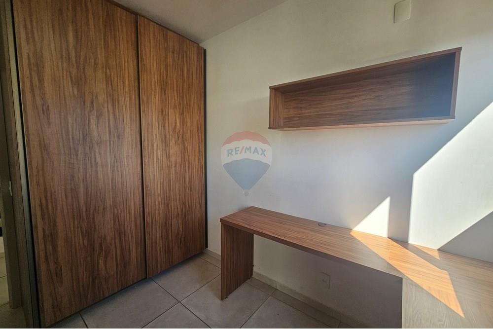 Apartamento - Venda - Ribeirão Preto , São Paulo - 20250617_131743.jpg - Quarto - 780091010-65