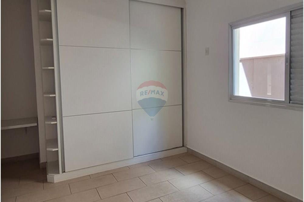 Casa de Condomínio - Alugar - Ribeirão Preto , São Paulo - 20260125_104720 (1).jpg - 780181042-13