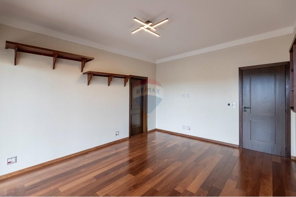 Casa de Condomínio - Venda - Jardinópolis , São Paulo - IMG_5566-HDR.jpg - 780091028-126