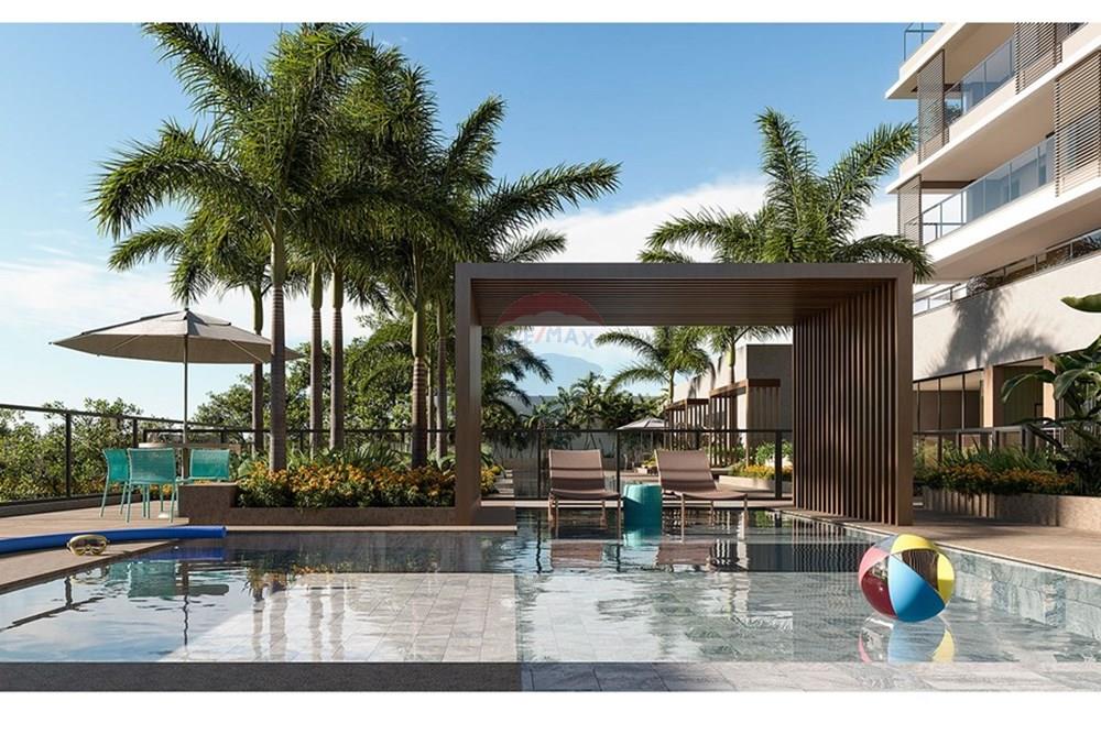 Apartamento - Venda - Ribeirão Preto , São Paulo - H Piscina-Infantil.jpg - 780271030-17