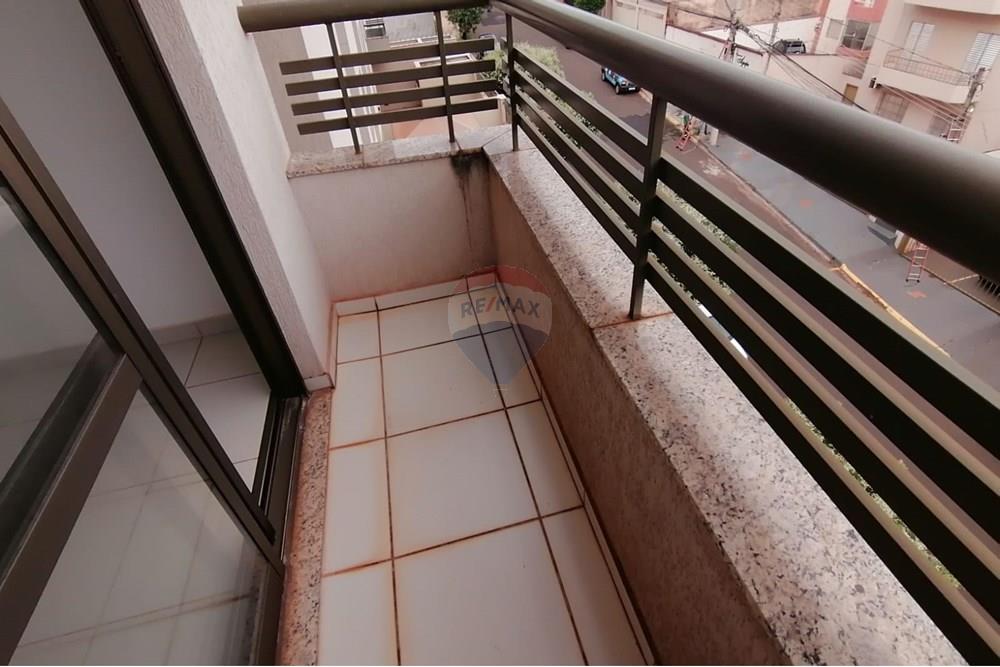Apartamento - Alugar - Ribeirão Preto , São Paulo - a7c4e7fc-aa48-417b-af4a-da1ae27e46c6.jpg - 780071015-475