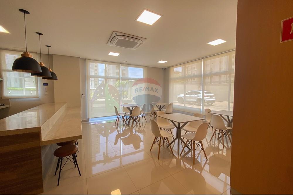 Apartamento - Alugar - Ribeirão Preto , São Paulo - PARC SUL APTO 908 (3 de 24).jpg - 780071015-419