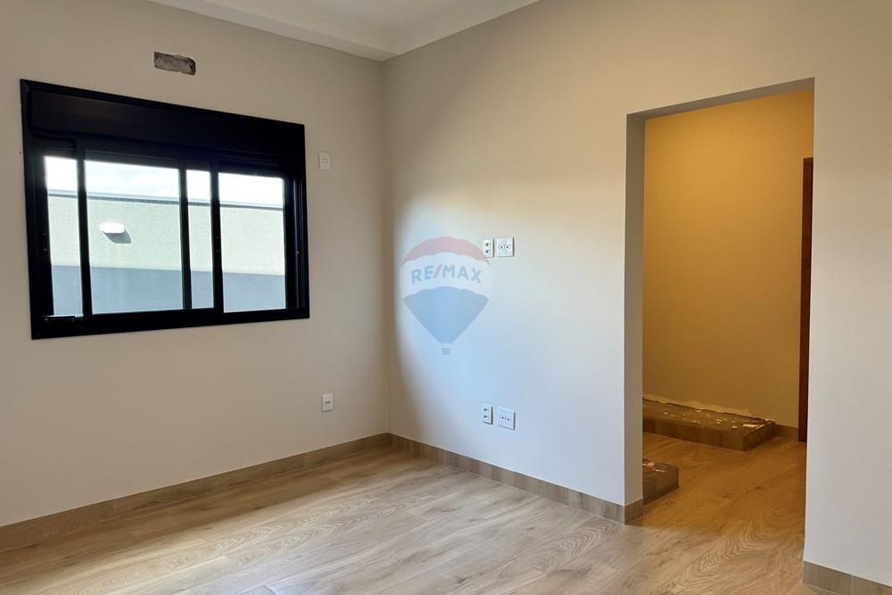 Casa de Condomínio - Venda - Ribeirão Preto , São Paulo - IMG_3296.JPG - 780171039-17