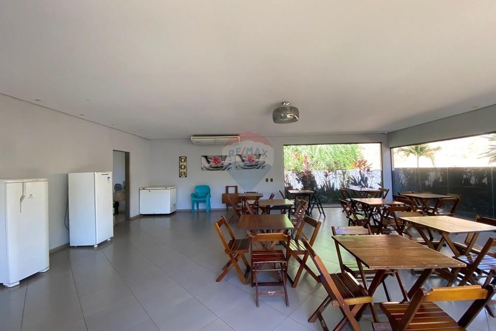 Apartamento - Venda - Ribeirão Preto , São Paulo - WhatsApp Image 2026-01-12 at 10.27.23 (1).jpeg - 780171067-74