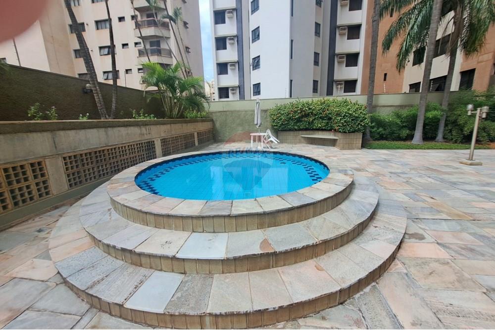 Apartamento - Alugar - Ribeirão Preto , São Paulo - WhatsApp Image 2025-04-21 at 18.58.31.jpeg - 780171030-67