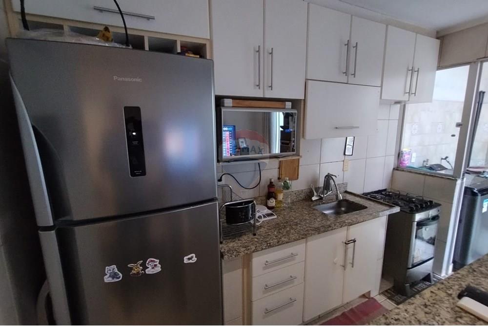 Casa - Venda - Ribeirão Preto , São Paulo - WhatsApp Image 2025-09-24 at 15.12.43 (1).jpeg - 780181003-70