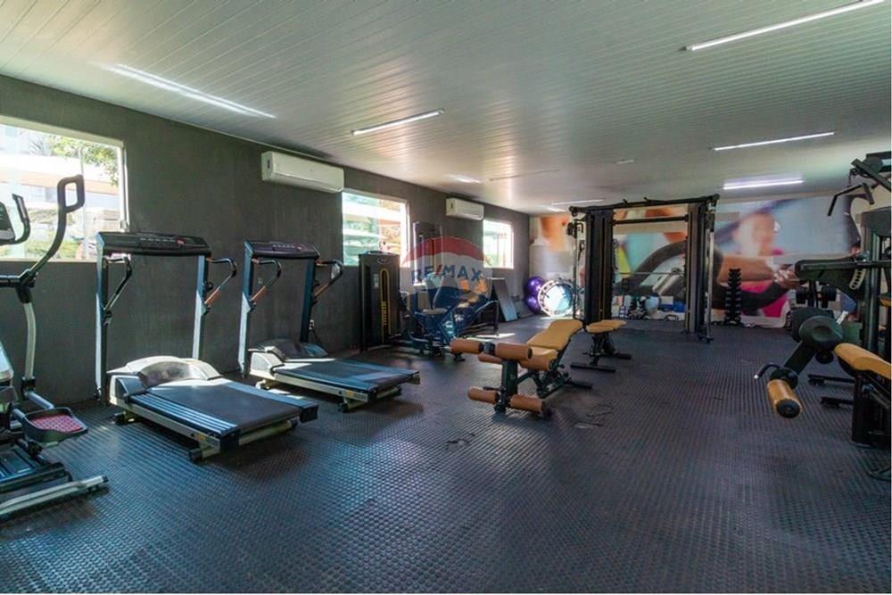 Apartamento - Venda - Ribeirão Preto , São Paulo - L_a58c2b6e-af76-43e8-8d7d-c6dd3a6a6249.jpg - 780281008-20