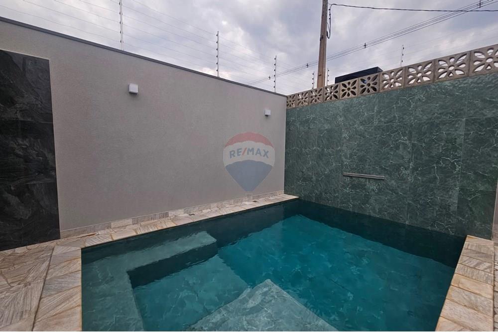 Casa - Venda - Cristais Paulista , São Paulo - IMG-20251106-WA0051.jpg - 780231022-133