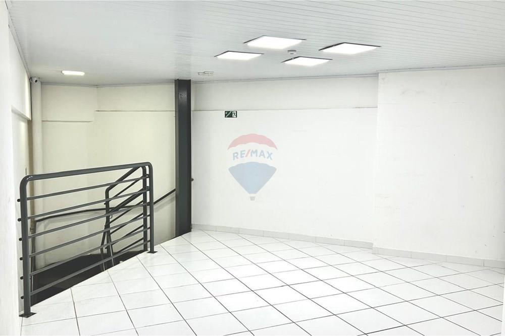 Cj. Comercial/ Sala - Alugar - Ribeirão Preto , São Paulo - 9.jpg - 780181054-16