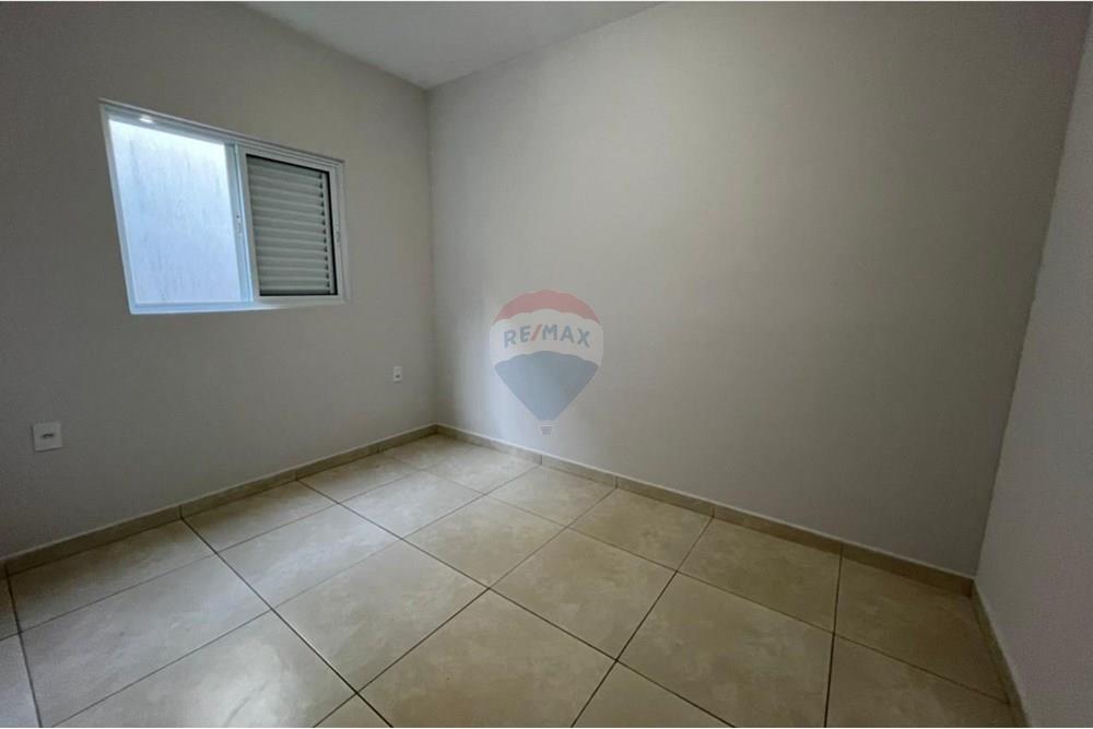 Apartamento - Venda - Franca , São Paulo - IMG-20251121-WA1155.jpg - 780231033-40