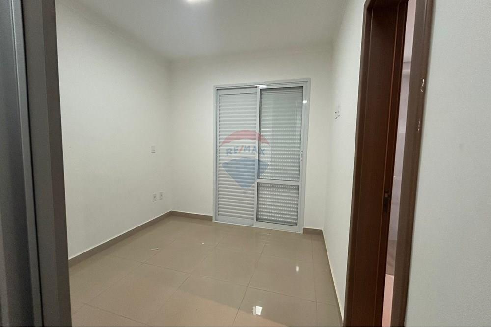 Apartamento - Alugar - Ribeirão Preto , São Paulo - WhatsApp Image 2026-04-07 at 12.02.58 (2).jpeg - 780181007-792