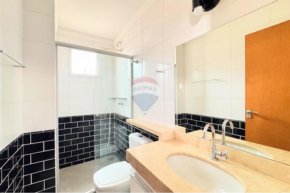 Apartamento - Venda - Ribeirão Preto , São Paulo - IMG_5523.JPG - 780211062-15