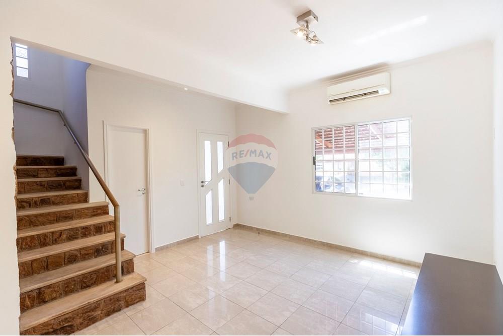 Casa de Condomínio - Venda - Ribeirão Preto , São Paulo - IMG_3830-HDR.jpg - Sala - 780091071-4