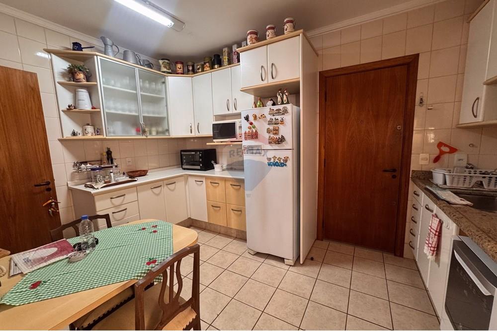 Apartamento - Alugar - Ribeirão Preto , São Paulo - CANDEIAS (36 de 39).jpg - 780071004-1079