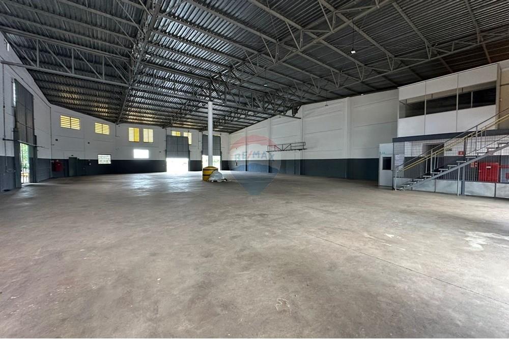 Galpão - Alugar - Ribeirão Preto , São Paulo - WhatsApp Image 2025-01-28 at 15.30.36.jpeg - 780241008-130