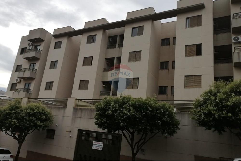 Apartamento - Alugar - Ribeirão Preto , São Paulo - f6458339-bdc8-4b8d-865e-c185be5dab7f.jpg - 780071015-475