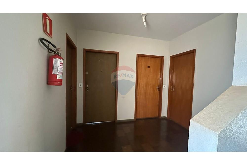 Apartamento - Venda - Ribeirão Preto , São Paulo - 4.jpeg - 780211038-58