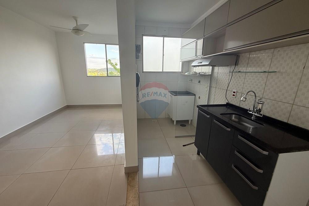 Apartamento - Venda - Ribeirão Preto , São Paulo - IMG_0536.jpg - 780121072-2