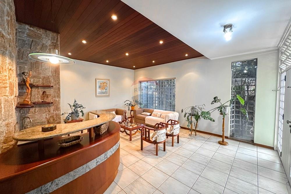 Casa - Venda - Ribeirão Preto , São Paulo - IMG_6971.jpg - 780091116-102