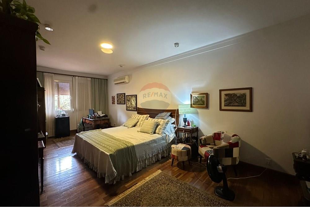 Casa de Condomínio - Alugar - Ribeirão Preto , São Paulo - WhatsApp Image 2026-02-10 at 15.47.09.jpeg - 780241008-270