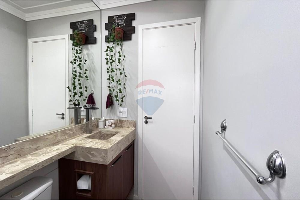 Apartamento - Venda - Ribeirão Preto , São Paulo - WhatsApp Image 2026-02-05 at 18.55.17.jpeg - Banheiro - 780091067-21