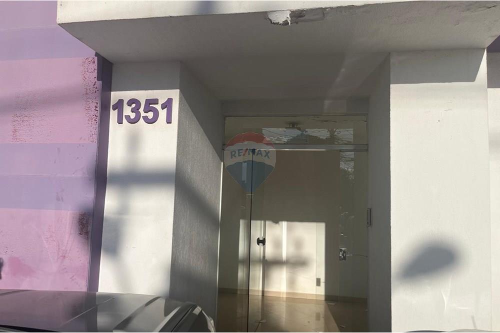 Casa Comercial - Venda - Ribeirão Preto , São Paulo - Casa Comercial_Avenida Independencia (10).jpeg - 780091100-9