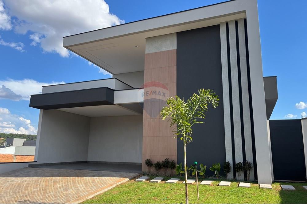 Casa de Condomínio - Venda - Ribeirão Preto , São Paulo - IMG_3871.JPG - 780251026-7