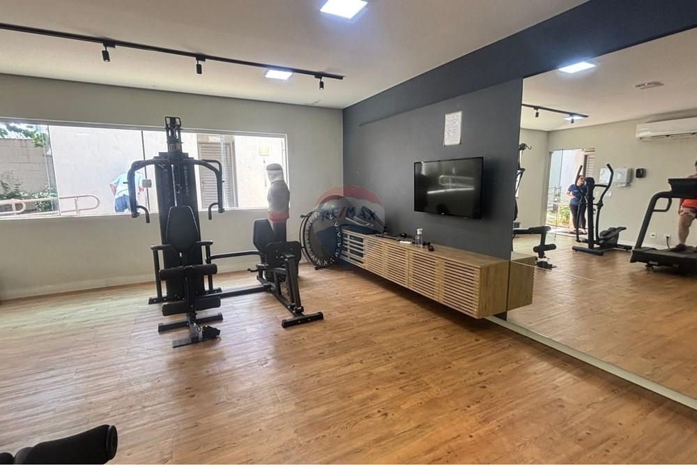 Apartamento - Venda - Sertãozinho , São Paulo - F9.jpeg - 780191003-142