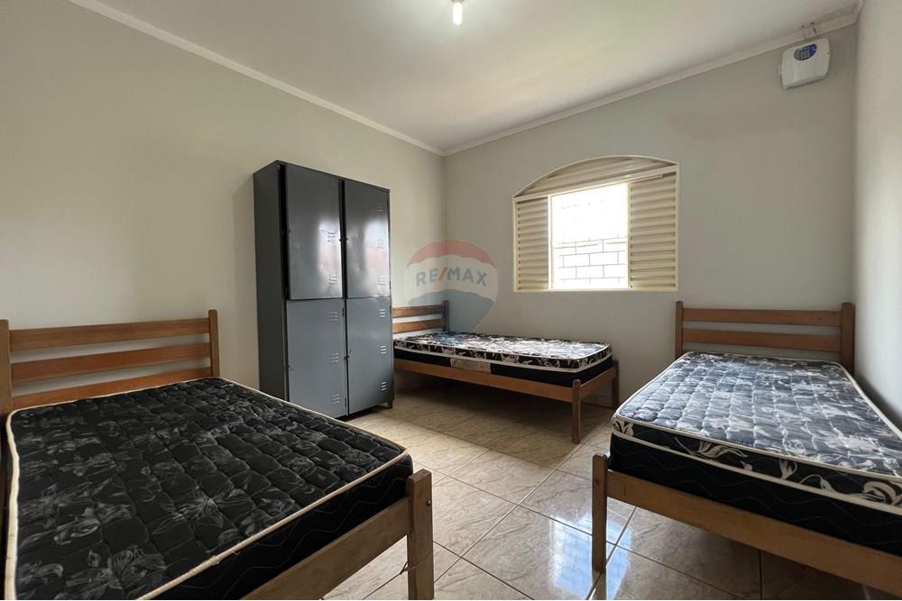 Casa - Venda - Jardinópolis , São Paulo - WhatsApp Image 2025-12-18 at 14.39.06.jpeg - Quarto - 780241028-10