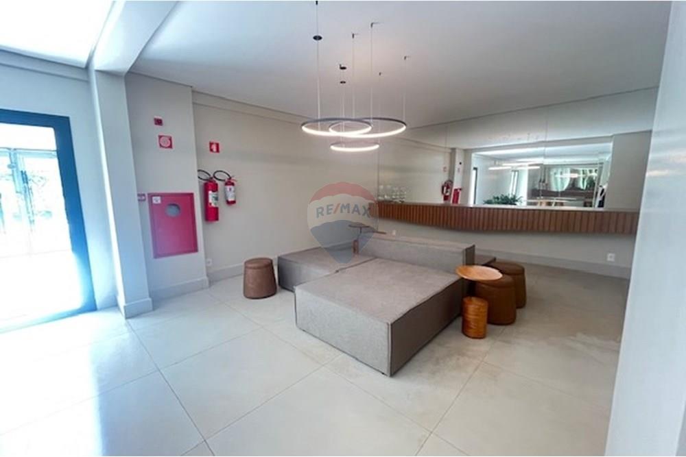 Apartamento - Alugar - Ribeirão Preto , São Paulo - IMG_5907.jpg - 780071004-1114