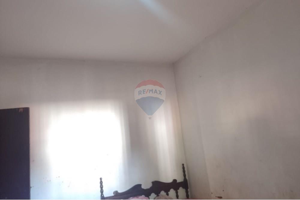 Casa - Venda - Orlândia , São Paulo - WhatsApp Image 2025-07-04 at 08.26.05 (1).jpeg - 780111002-41