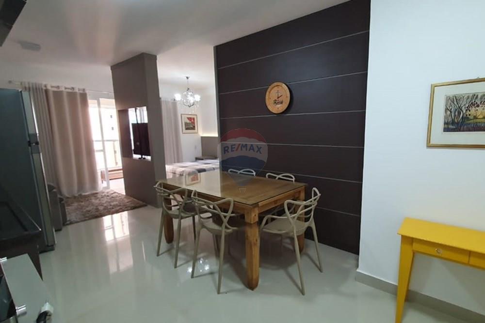 Apartamento - Alugar - Ribeirão Preto , São Paulo - WhatsApp Image 2026-02-11 at 12.39.20.jpeg - 780071015-553