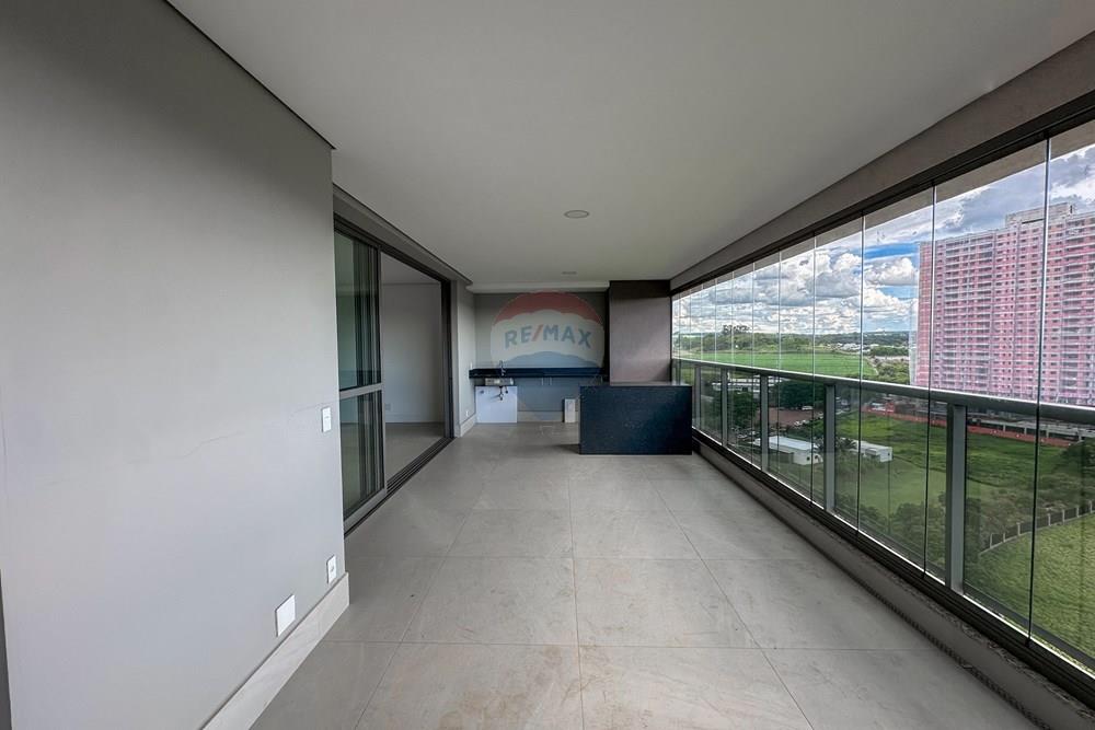 Apartamento - Venda - Ribeirão Preto , São Paulo - IMG_4954.jpg - 780211044-53