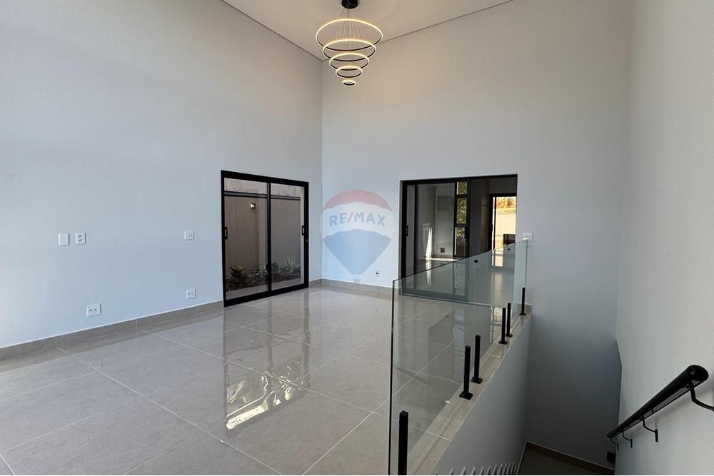 Casa de Condomínio - Venda - Ribeirão Preto , São Paulo - IMG_1226.JPG - 780181033-23