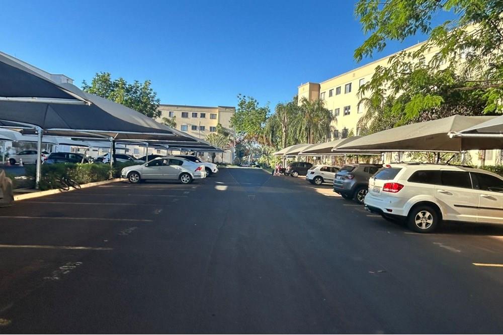 Apartamento - Venda - Ribeirão Preto , São Paulo - zz pq renascer 15.jpeg - 780241010-26