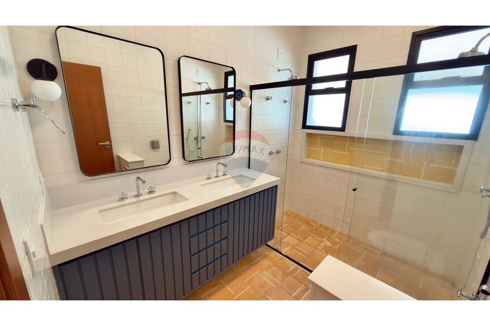 Casa de Condomínio - Venda - Ribeirão Preto , São Paulo - IMG_1247.JPG - 780271008-19