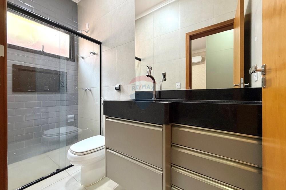 Casa de Condomínio - Venda - Ribeirão Preto , São Paulo - IMG_5102.JPG - 780251026-26